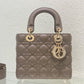 LTB - Luxe Touch Bags - 365