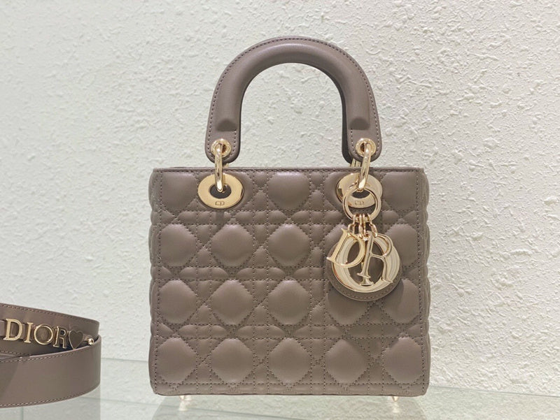 LTB - Luxe Touch Bags - 365