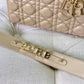 LTB - Luxe Touch Bags - 1174