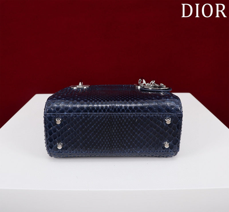 LTB - Luxe Touch Bags - 756