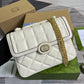 LTB - GG Bags - 562