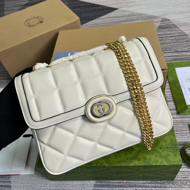 LTB - GG Bags - 562