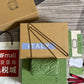 LTB - GG Bags - 814