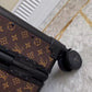 Luxe Touch Fashion LTB-bags - 11386