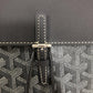 LTB - GOD Bags - 030