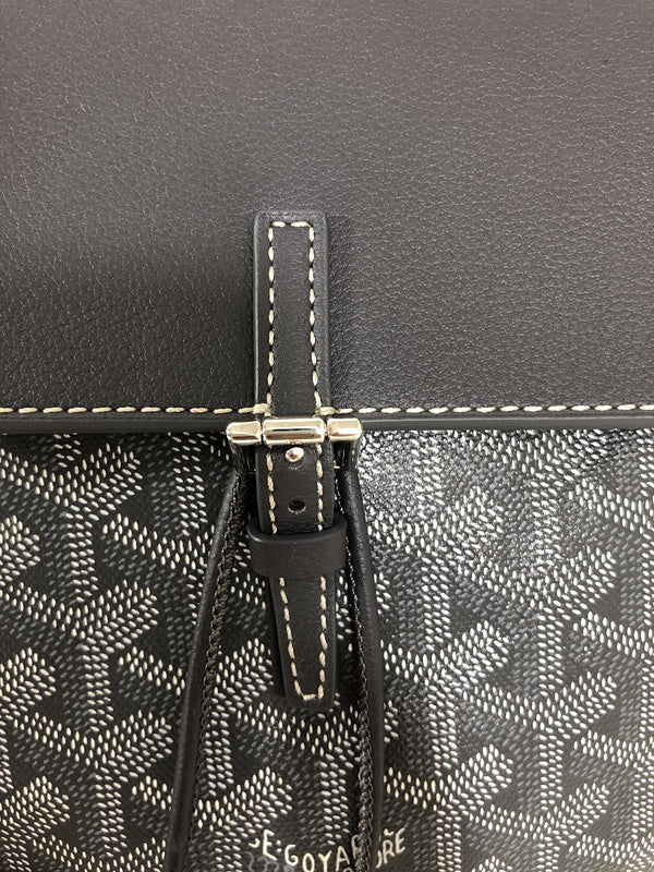 LTB - GOD Bags - 030