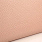 Luxe Touch Bags - Luxe Touch Bags - 569
