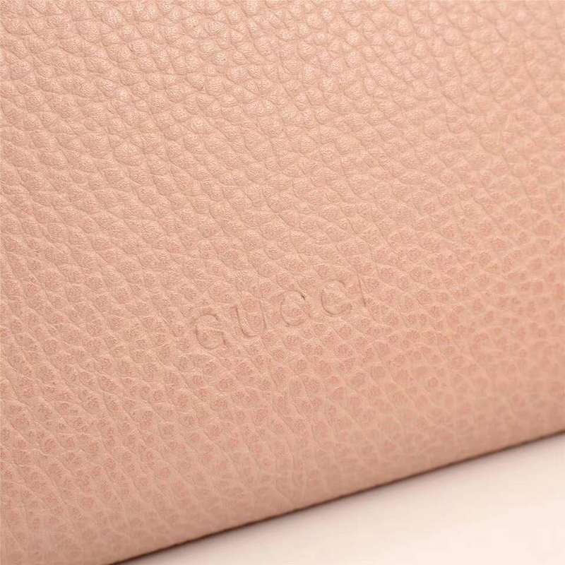 Luxe Touch Bags - Luxe Touch Bags - 569