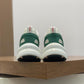 Luxe Touch Bags 

 - PD Men Shoes - 039