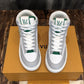 Luxe Touch Bags 

 - LTB Men Shoes - 1192