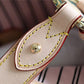 Luxe Touch Fashion LTB-bags - 8021