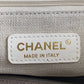 Luxe Touch Bags 

 -  Bags - 2831