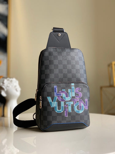 Fashion LTB-bags - 3235