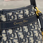 LTB - Luxe Touch Bags - 496