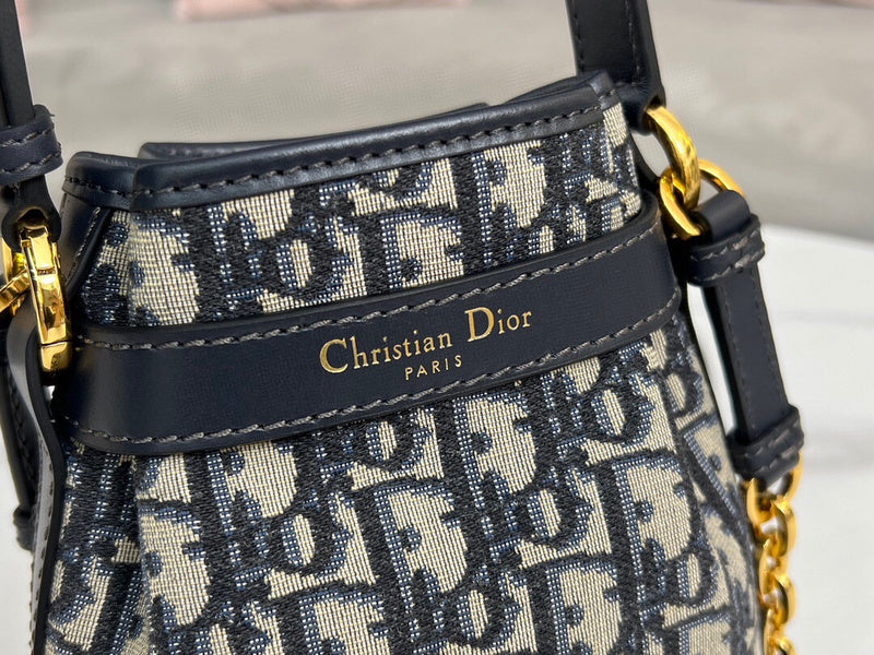 LTB - Luxe Touch Bags - 496