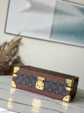 Fashion Luxe Touch bags - 4156