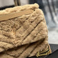 Luxe Touch - SLY Bags 347