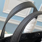 Fashion LTB-bags - 3290