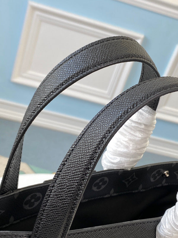 Fashion LTB-bags - 3290