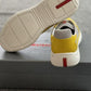 Luxe Touch Bags - PD Men Shoes - 417