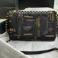 LTB - Luxe Touch Bags - 073