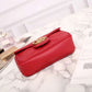 Luxe Touch Bags 

 - LTB Bags - 600