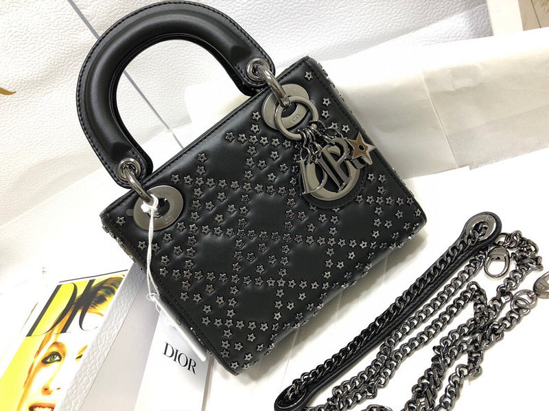 LTB - Luxe Touch Bags - 2254