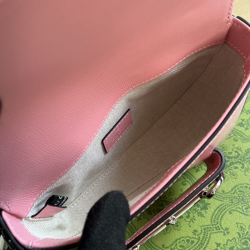 LTB - GG Bags - 088