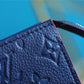 Luxe Touch Fashion LTB-bags - 8917