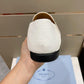Luxe Touch Bags - PD Men Shoes - 067