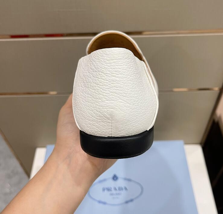 Luxe Touch Bags - PD Men Shoes - 067