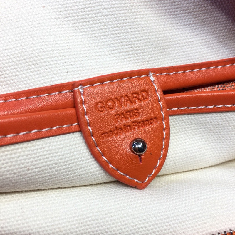 LTB - GOD Bags - 205