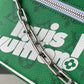 Fashion LTB-bags - 5359