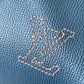 Fashion LTB-bags - 4589