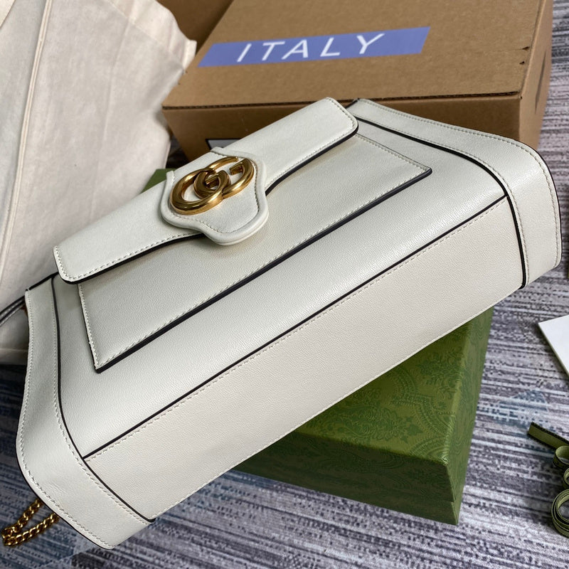 LTB - GG Bags - 1756
