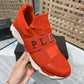 Luxe Touch Bags 

 - PHP Shoes - 127
