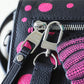LTB - LUV Bags - 439