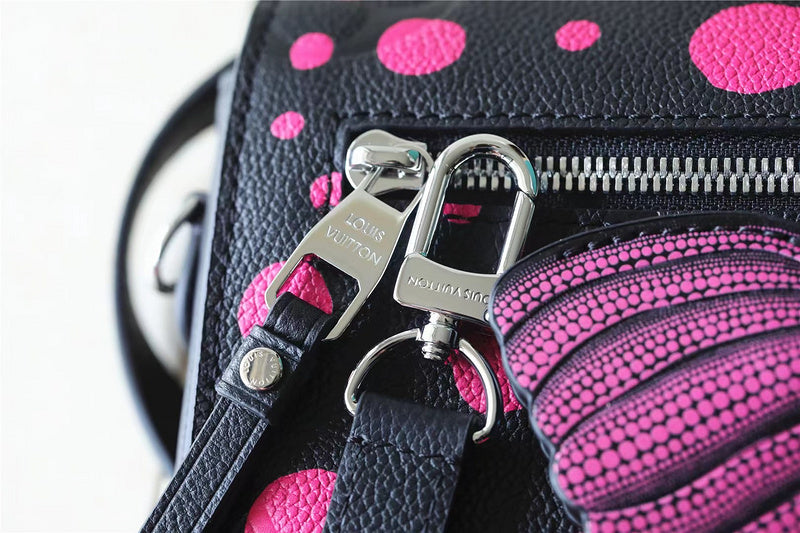LTB - LUV Bags - 439