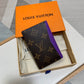 Fashion Luxe Touch bags - 2637