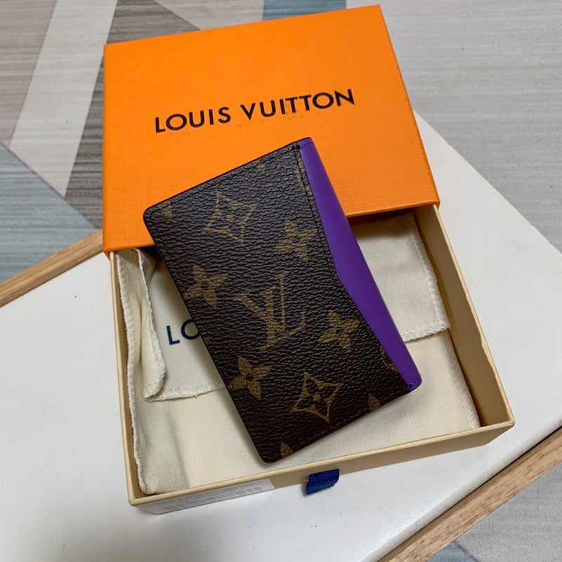 Fashion Luxe Touch bags - 2637