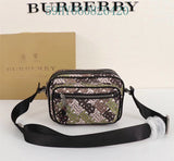 Luxe Touch Bags Fashion -BBR Bags - 650