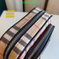Luxe Touch Fashion -BBR Bags - 076