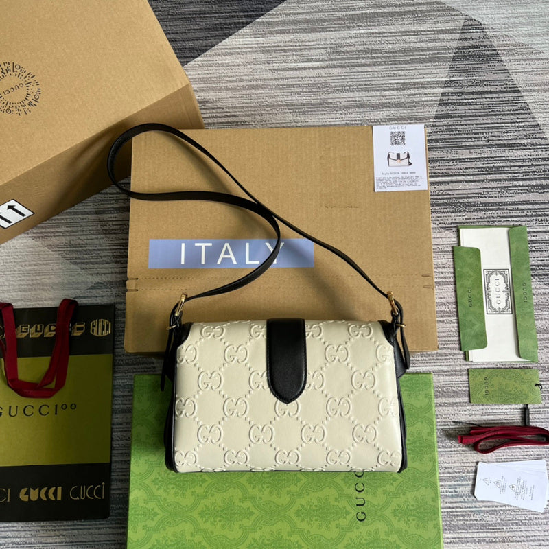 LTB - GG Bags - 1476