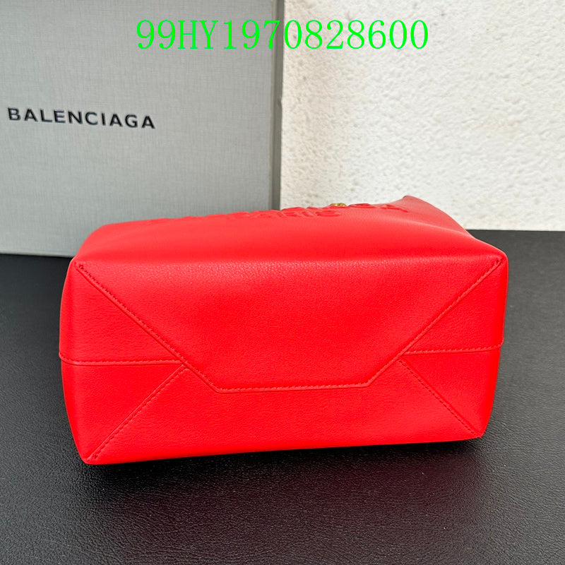 LTB Fashion - BGA Bags - 1646