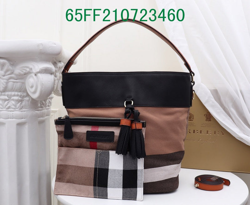 LTB Fashion -BBR Bags - 720