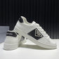 Luxe Touch Bags - PD Men Shoes - 304