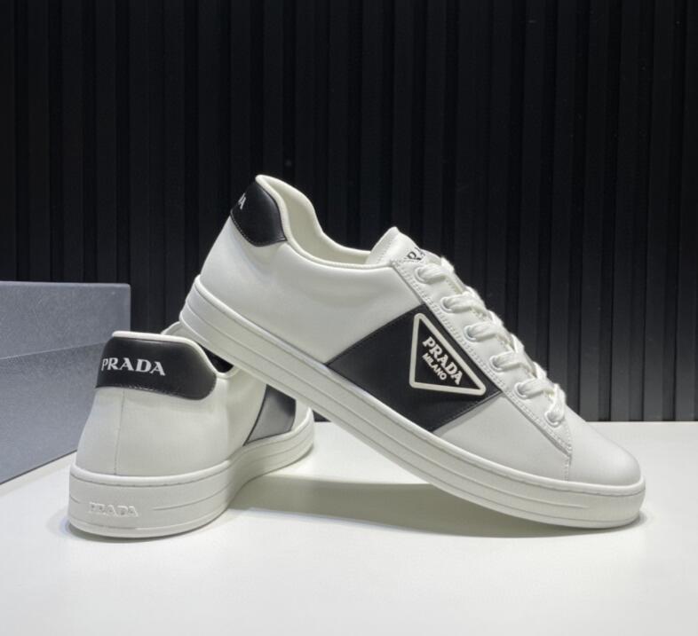 Luxe Touch Bags - PD Men Shoes - 304