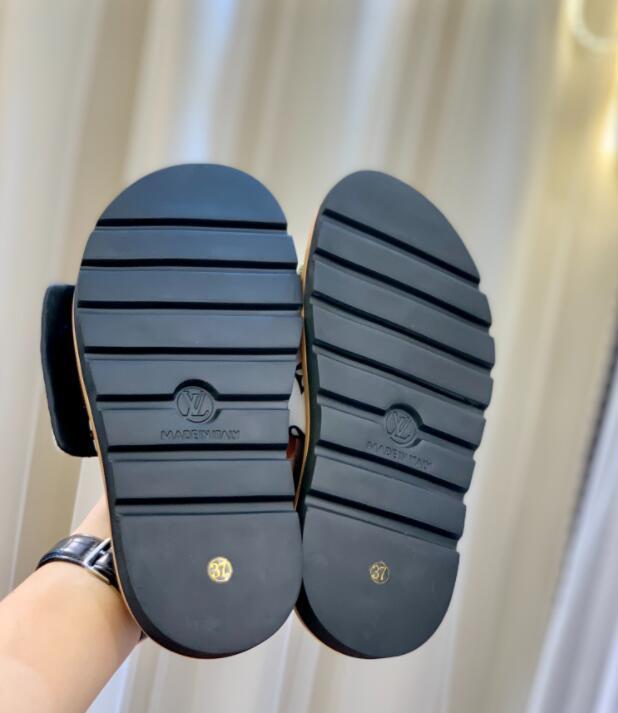 Luxe Touch Bags -  Women Shoes - 583