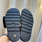 Luxe Touch Bags 

 - LTB Women Shoes - 583