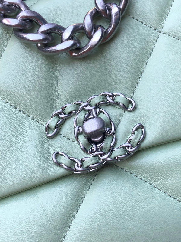 LTB - Luxe Touch Bags - 133